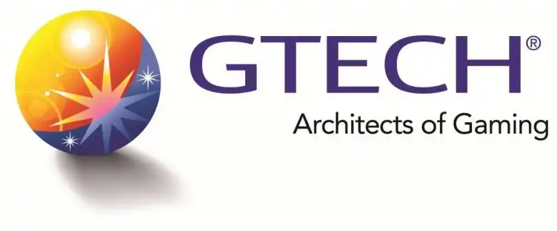 GTECH