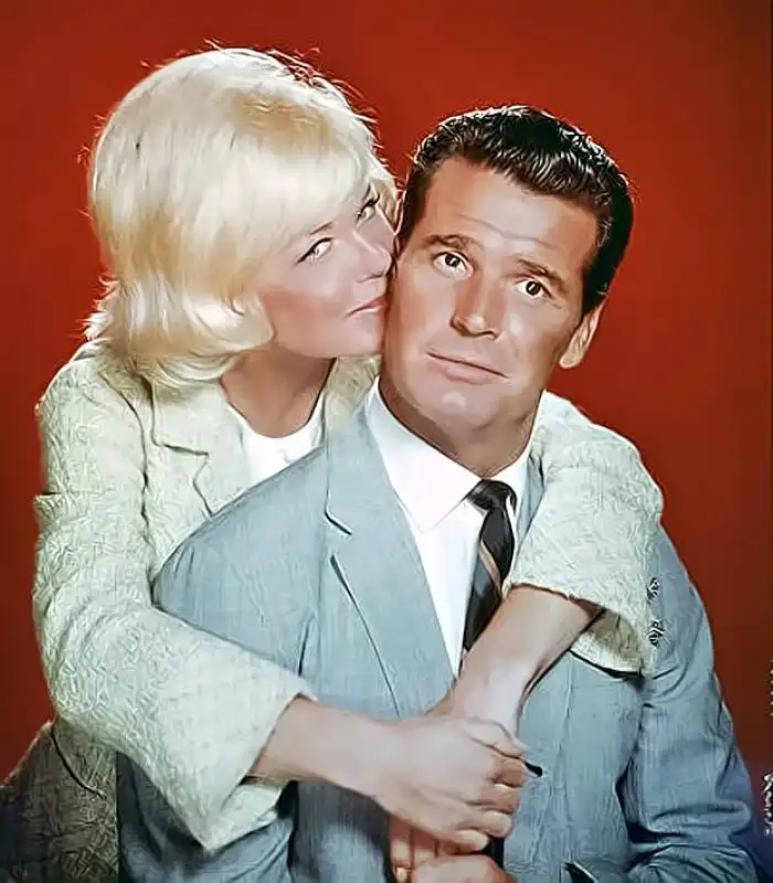 James Garner,  day-garner-move-over-darling3