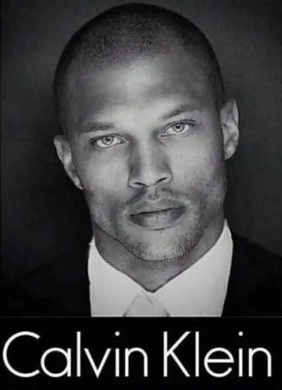 jeremy meeks 2