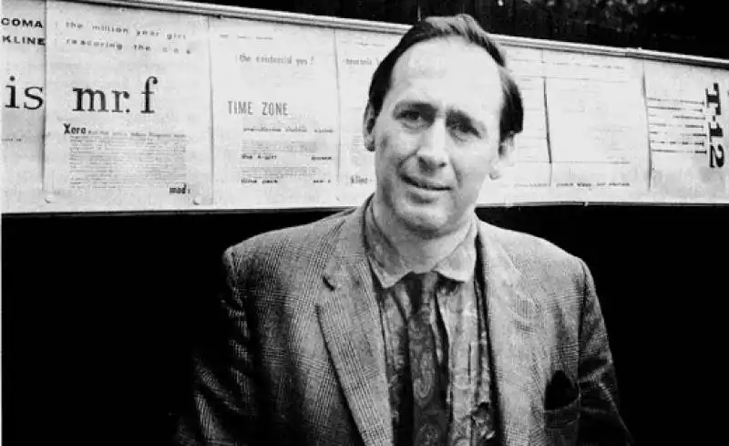 jg ballard 