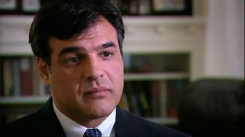 john kiriakou