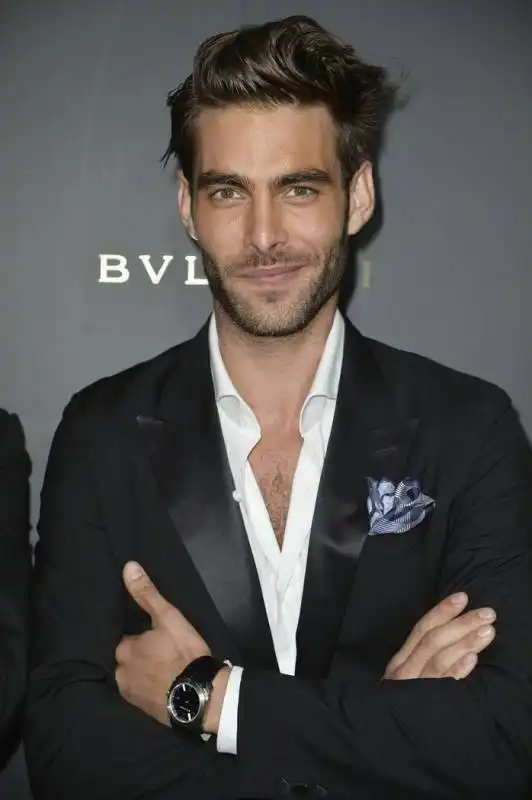 jon kortajarena