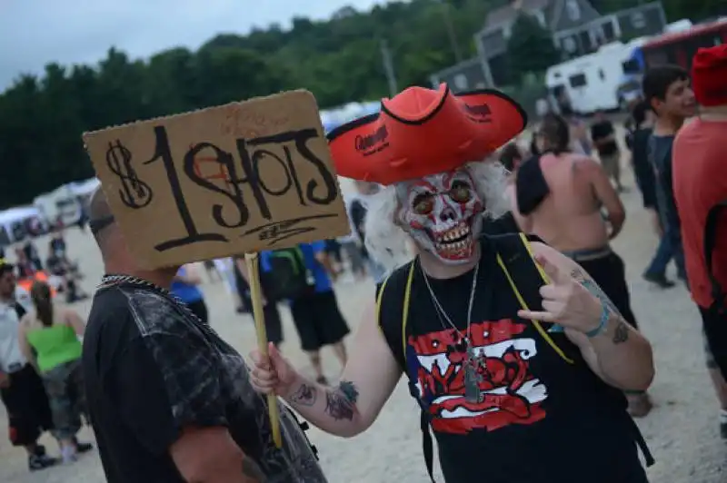 juggalos 2014 19