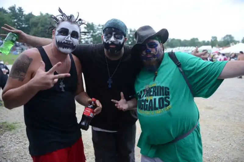 juggalos 2014 24