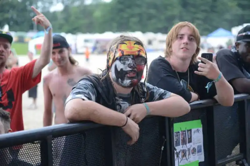 juggalos 2014 25