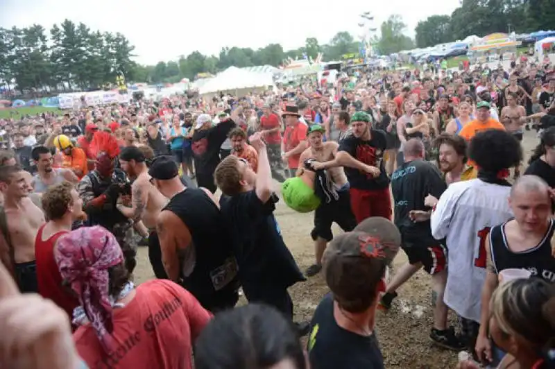 juggalos 2014 35