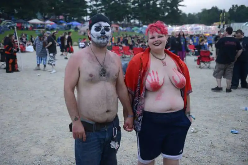 juggalos 2014 57