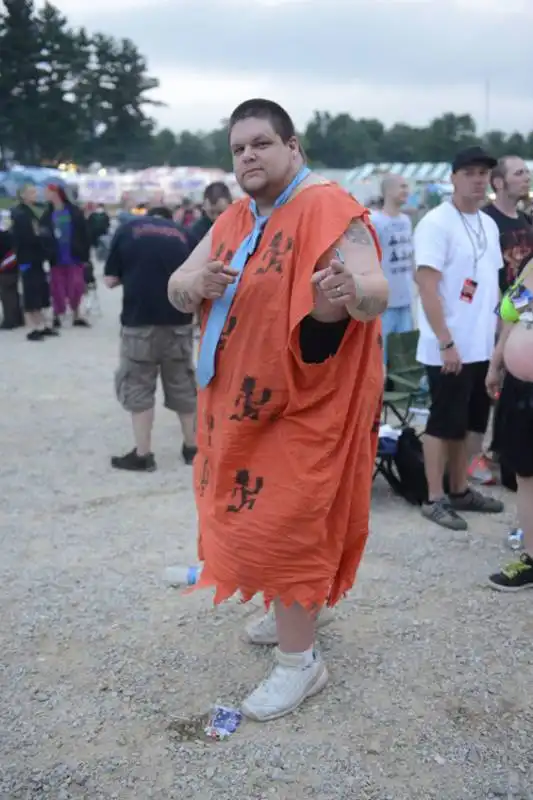 juggalos 2014 58