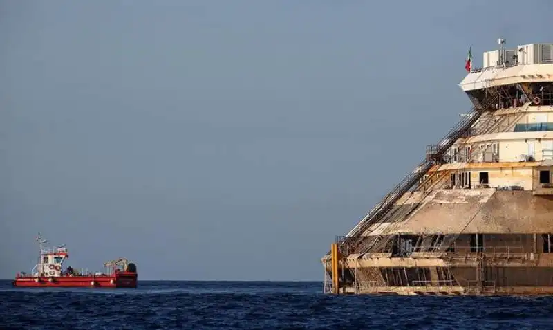 la concordia a genova 10