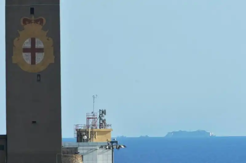 la concordia a genova 17