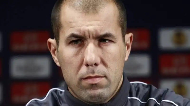 LEONARDO  JARDIM  