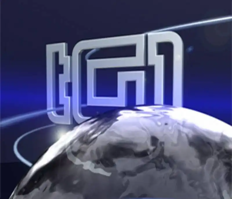 logo tg1