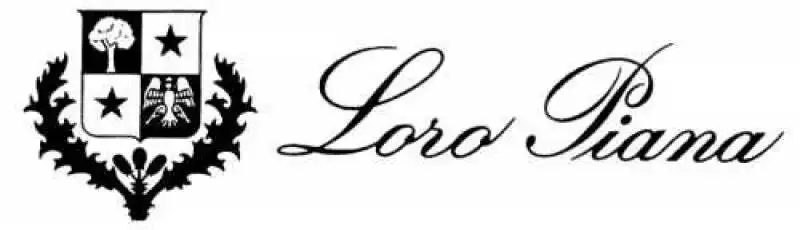 LORO PIANA