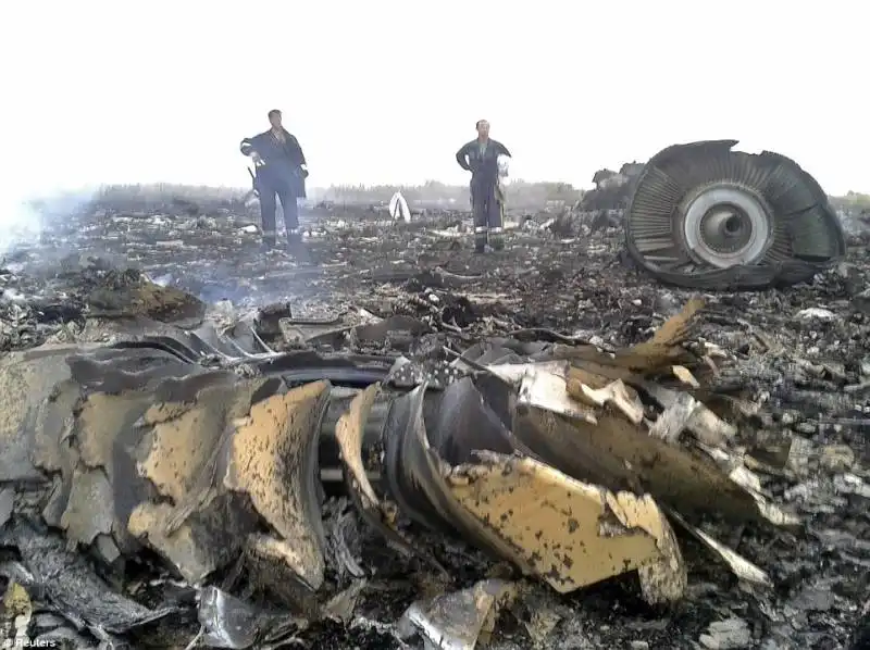 Malaysian Airlines MH17-2696161-1FBA2DA000000578-276_964x721