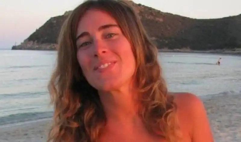 maria elena boschi 5