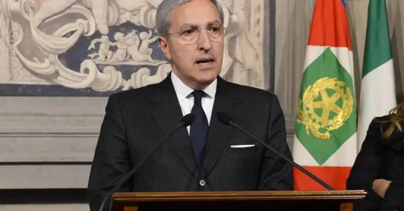 mario ferrara
