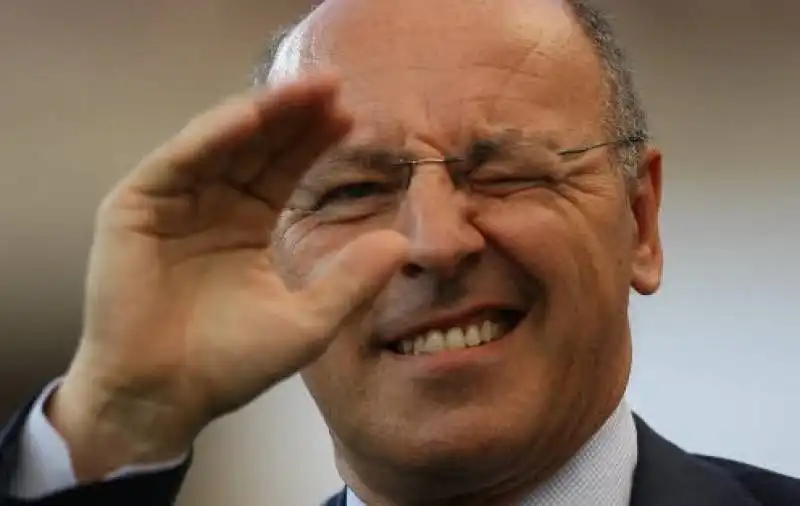 Marotta