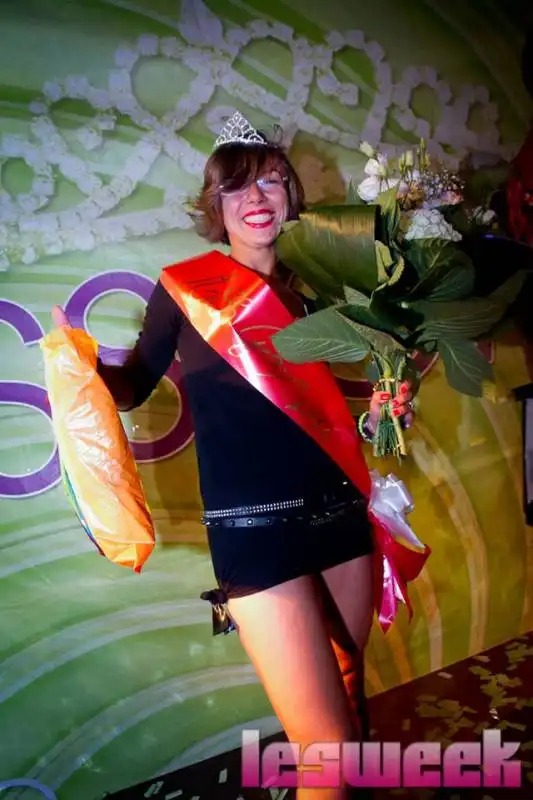 miss lesbo 2014 (11)