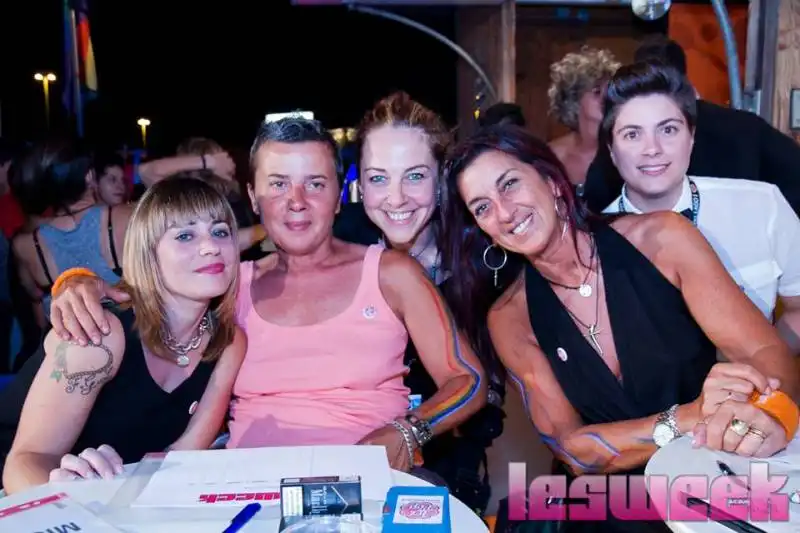 miss lesbo 2014 (14)