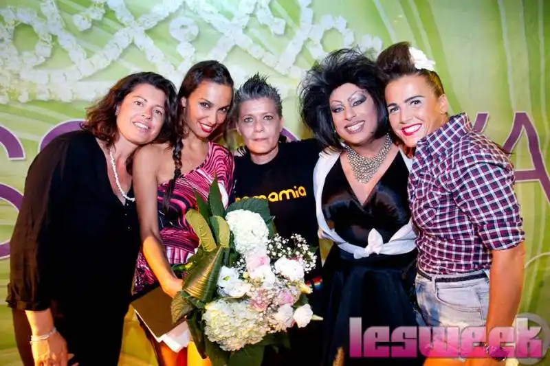 miss lesbo 2014 (44)