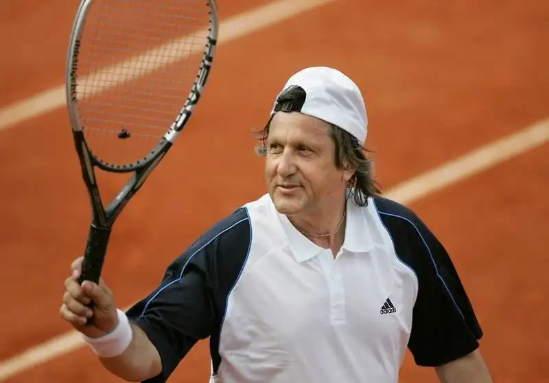 Nastase