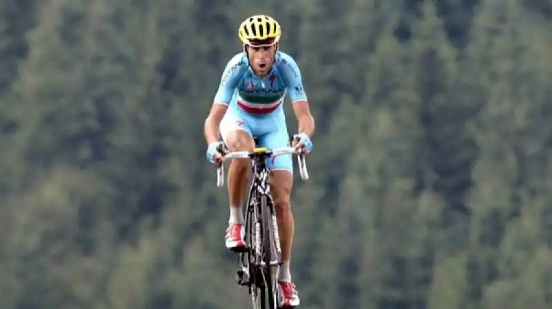 nibali 4