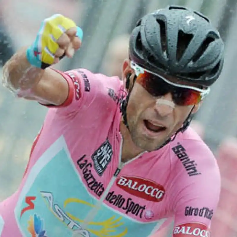 NIBALI