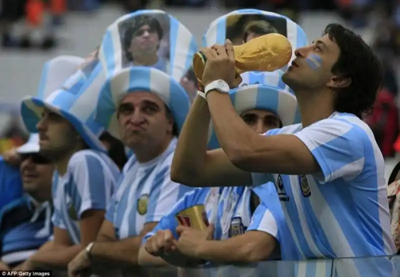 olanda argentina partita e tifosi 14