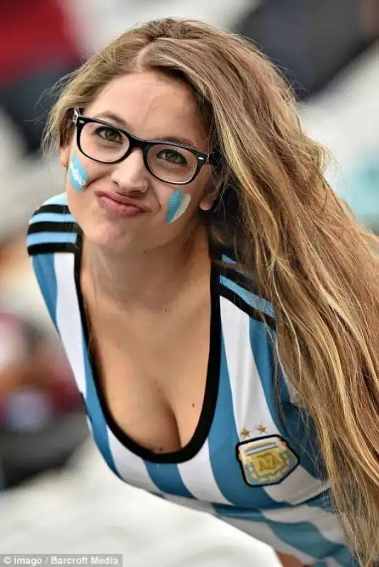 olanda argentina partita e tifosi 28