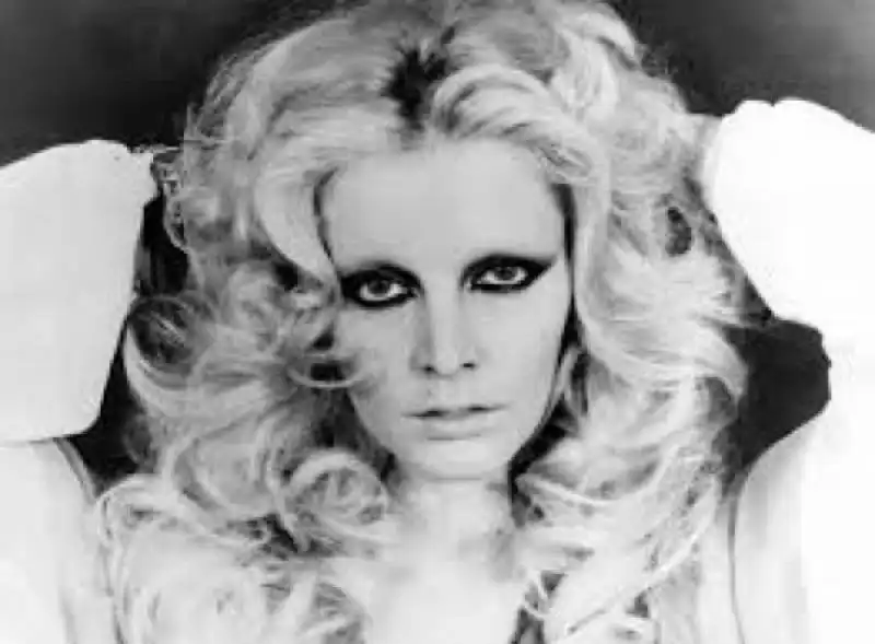 patty pravo 14