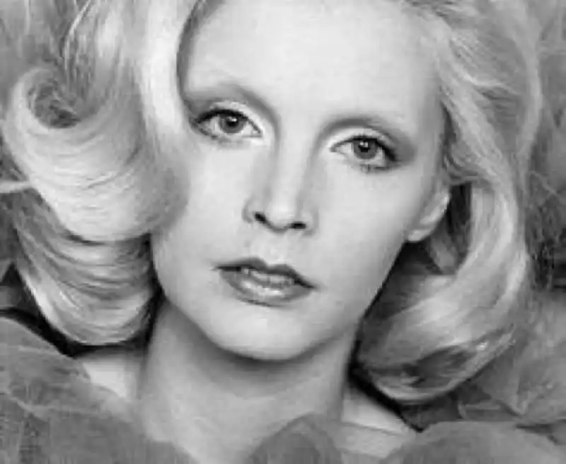 patty pravo 17