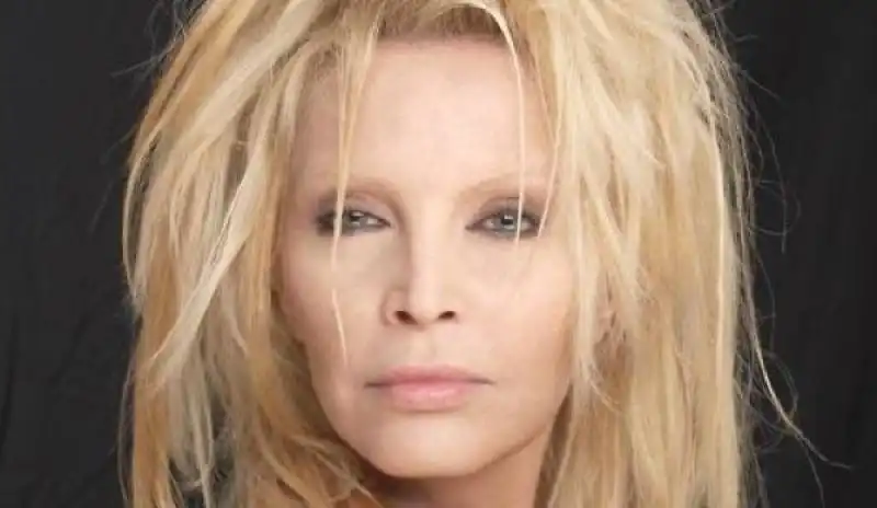 patty pravo 24