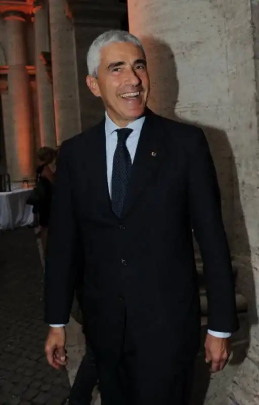 pierferdinando casini