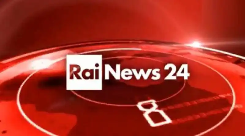 rainews