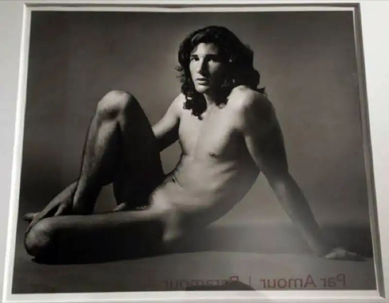 richard gere naked nude thumb 500x389 19776