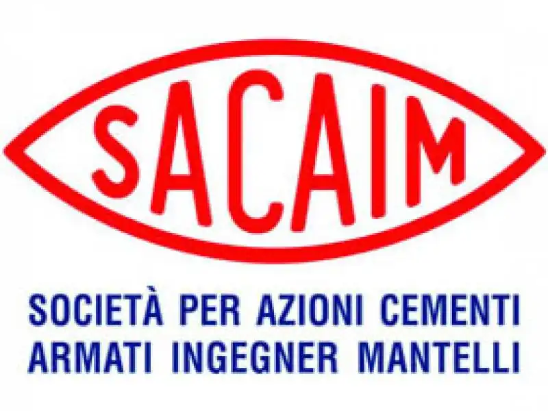 saicam