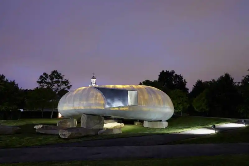 serpentine-pavilion-2014-