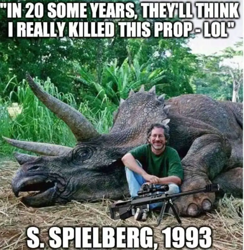 spielberg 