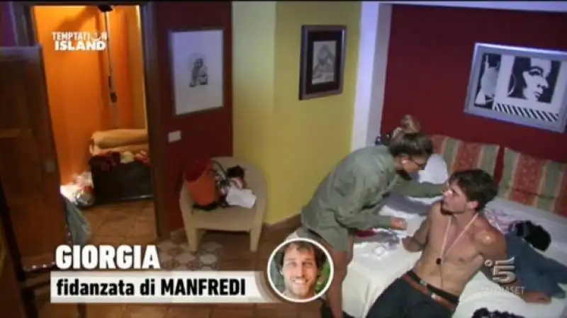 temptation island (11)