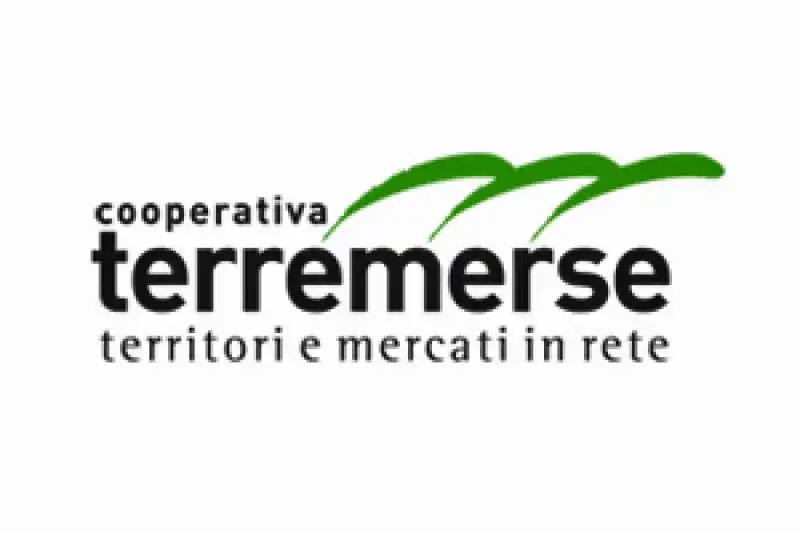 TERREMERSE