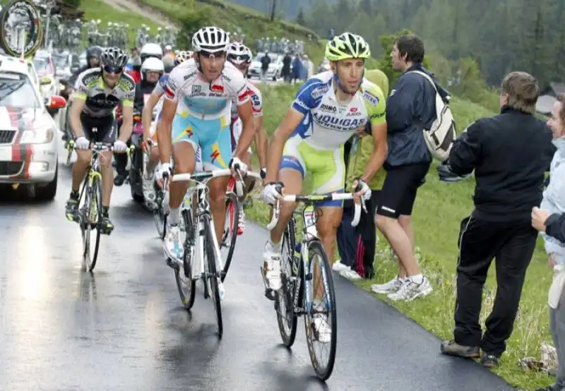 vincenzo nibali 1