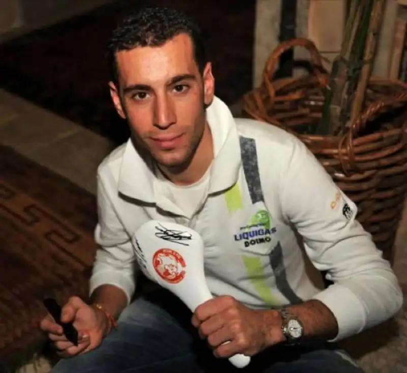 vincenzo nibali 3