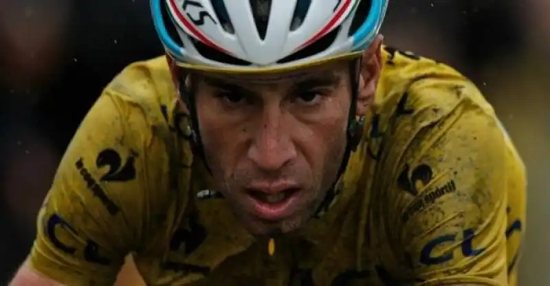 vincenzo nibali