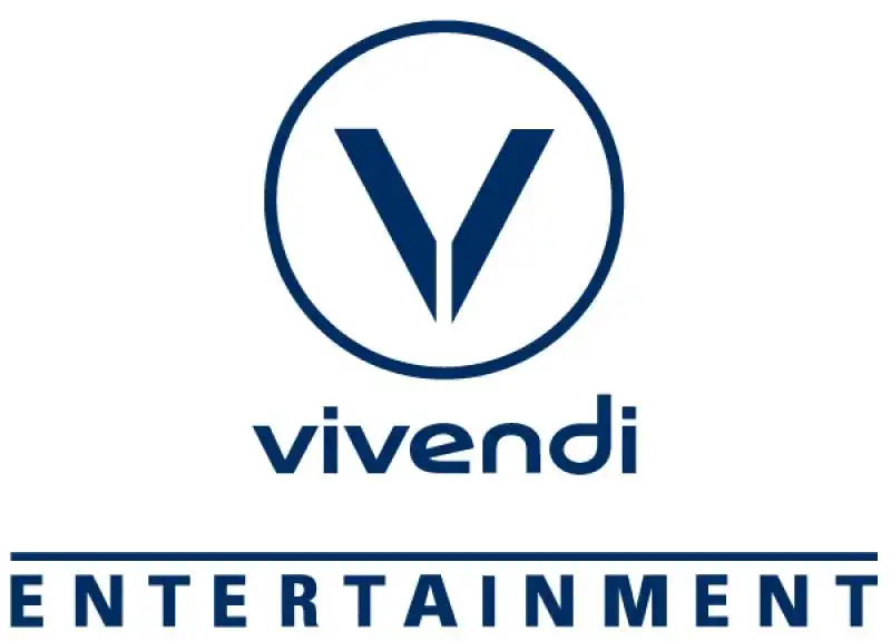 VIVENDI TV