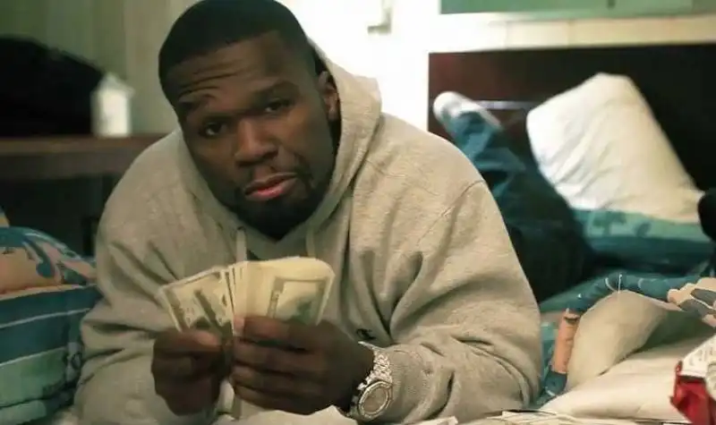 50 cent fifty cent  1