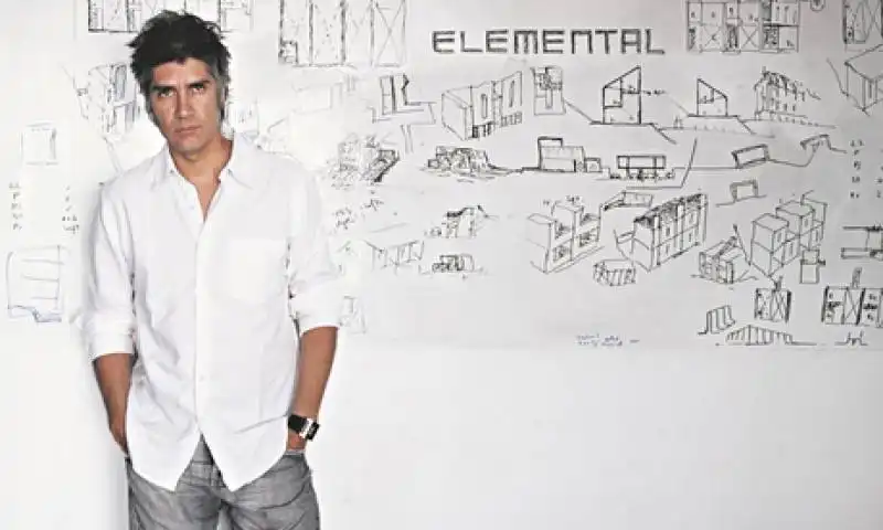 alejandro aravena 011 1