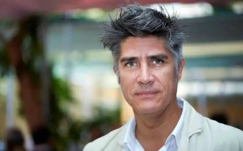 alejandro aravena 620