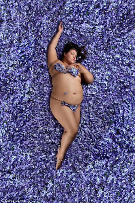 american beauty 2