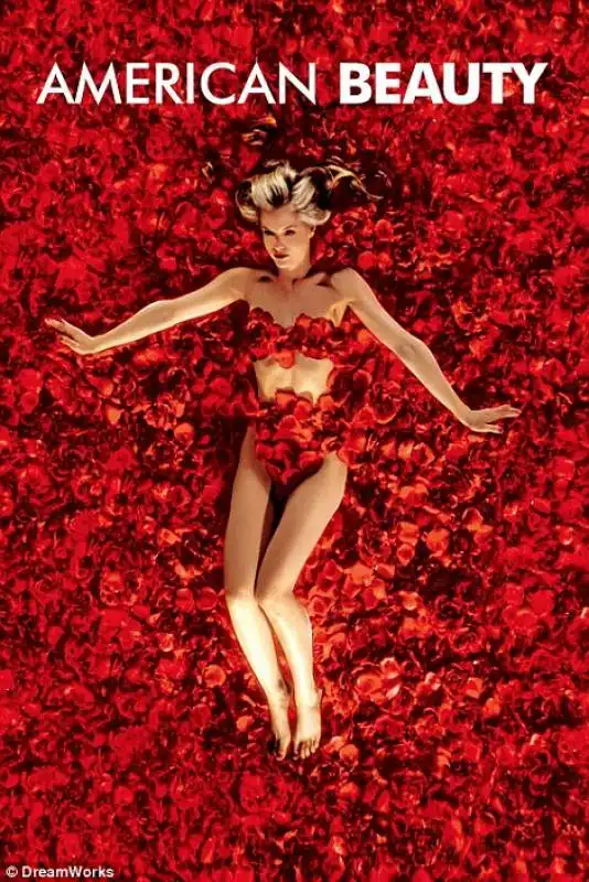 american beauty 4