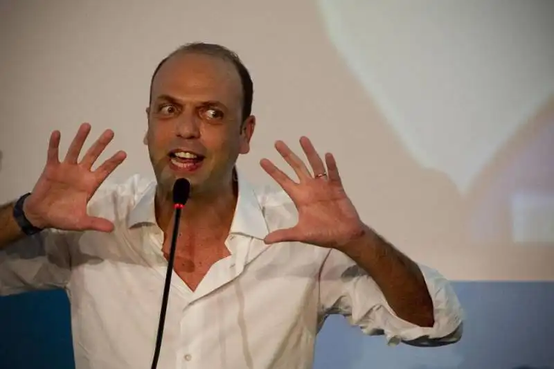 angelino alfano 2